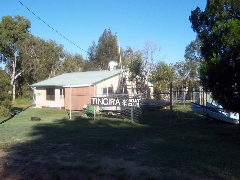 27 Wirralee Street, Macleay Island QLD 4184