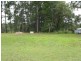 18 Cooee Crescent, Macleay Island QLD 4184