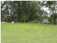 18 Cooee Crescent, Macleay Island QLD 4184