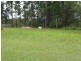 18 Cooee Crescent, Macleay Island QLD 4184