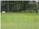 18 Cooee Crescent, Macleay Island QLD 4184
