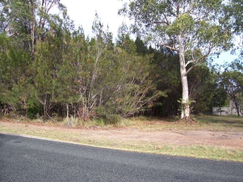 19 PELICAN ST, Macleay Island QLD 4184