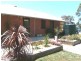 5 WAKE ST, Macleay Island QLD 4184