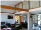 5 WAKE ST, Macleay Island QLD 4184