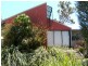 5 WAKE ST, Macleay Island QLD 4184