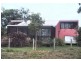 5 WAKE ST, Macleay Island QLD 4184