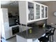 5 WAKE ST, Macleay Island QLD 4184