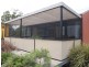 5 WAKE ST, Macleay Island QLD 4184