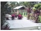 5 WAKE ST, Macleay Island QLD 4184