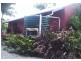 5 WAKE ST, Macleay Island QLD 4184