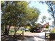 5 WAKE ST, Macleay Island QLD 4184