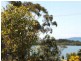 5 WAKE ST, Macleay Island QLD 4184