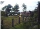 5 WAKE ST, Macleay Island QLD 4184