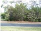 17 PELICAN ST, Macleay Island QLD 4184