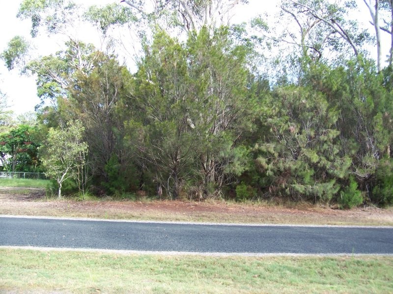 17 PELICAN ST, Macleay Island QLD 4184