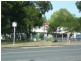 17 PELICAN ST, Macleay Island QLD 4184