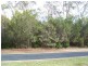 17 PELICAN ST, Macleay Island QLD 4184