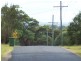 17 PELICAN ST, Macleay Island QLD 4184