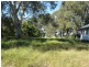 34 Crest Haven, Lamb Island QLD 4184