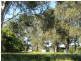 34 Crest Haven, Lamb Island QLD 4184