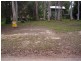 13 Tukkeri Street, Macleay Island QLD 4184