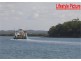 13 Tukkeri Street, Macleay Island QLD 4184