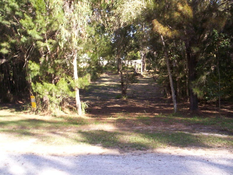 3 Kardinia Street, Macleay Island QLD 4184