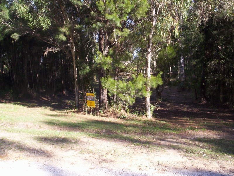 3 Kardinia Street, Macleay Island QLD 4184