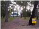 173 Kate Street, Macleay Island QLD 4184