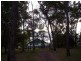 173 Kate Street, Macleay Island QLD 4184