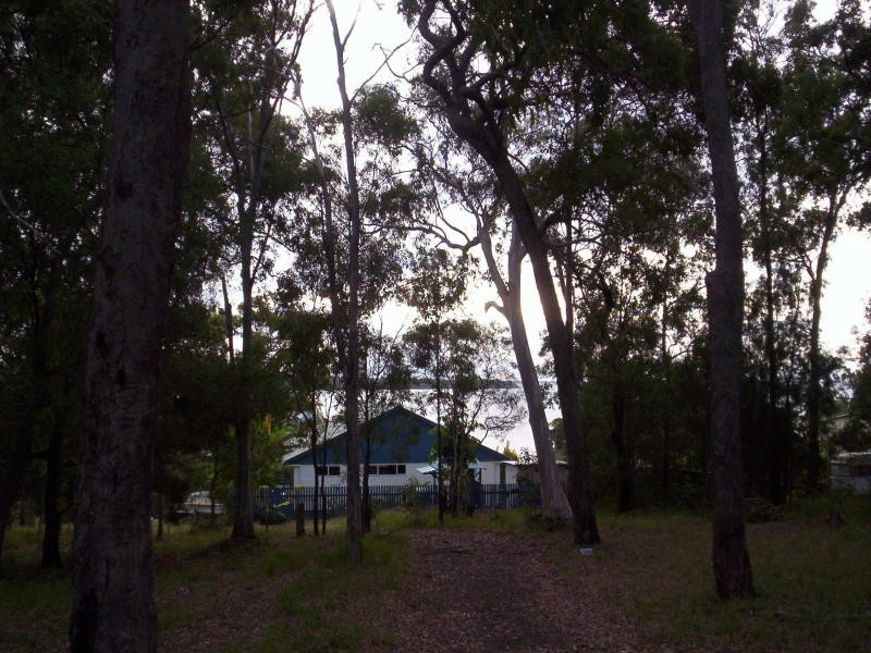 173 Kate Street, Macleay Island QLD 4184