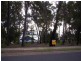 173 Kate Street, Macleay Island QLD 4184