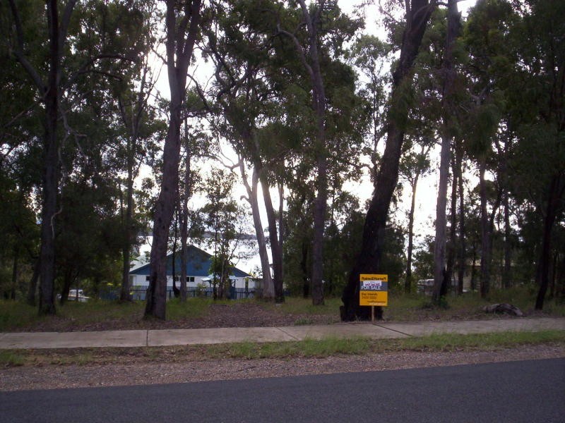 173 Kate Street, Macleay Island QLD 4184