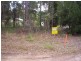 6 Parakeet Street, Macleay Island QLD 4184
