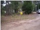 6 Parakeet Street, Macleay Island QLD 4184