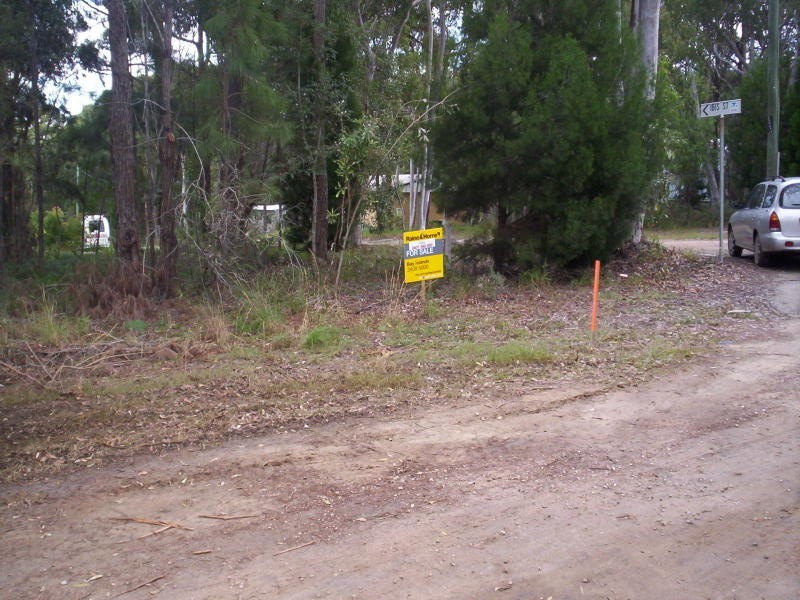 6 Parakeet Street, Macleay Island QLD 4184