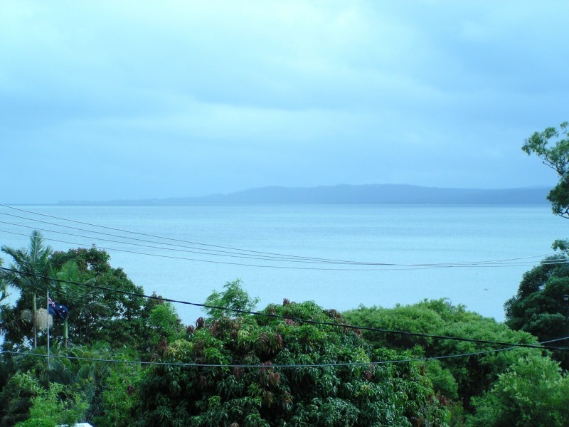 74 PERULPA DR, Lamb Island QLD 4184