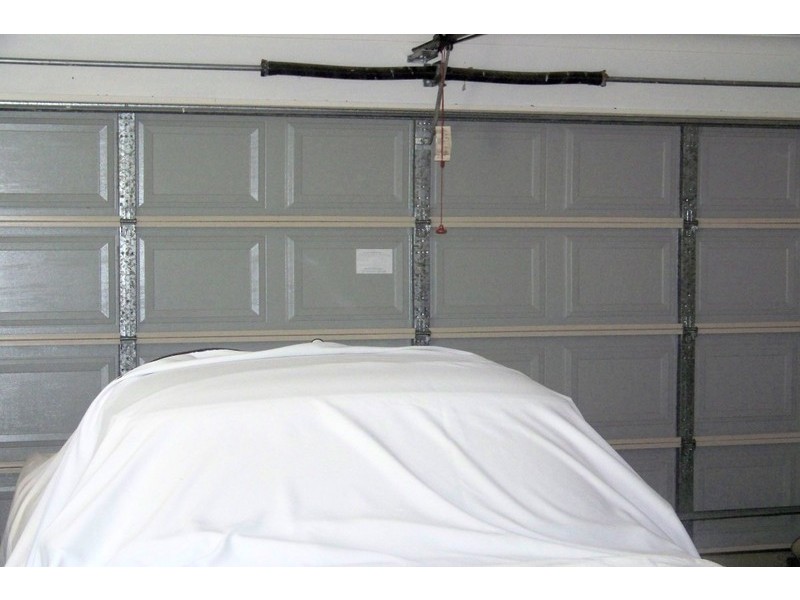 74 PERULPA DR, Lamb Island QLD 4184