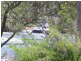 40 CREST HAVEN, Lamb Island QLD 4184