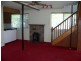 40 CREST HAVEN, Lamb Island QLD 4184