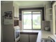 40 CREST HAVEN, Lamb Island QLD 4184