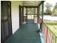 40 CREST HAVEN, Lamb Island QLD 4184