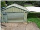40 CREST HAVEN, Lamb Island QLD 4184