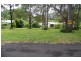 43 HALCYON ST, Lamb Island QLD 4184