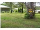 43 HALCYON ST, Lamb Island QLD 4184