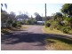 43 HALCYON ST, Lamb Island QLD 4184