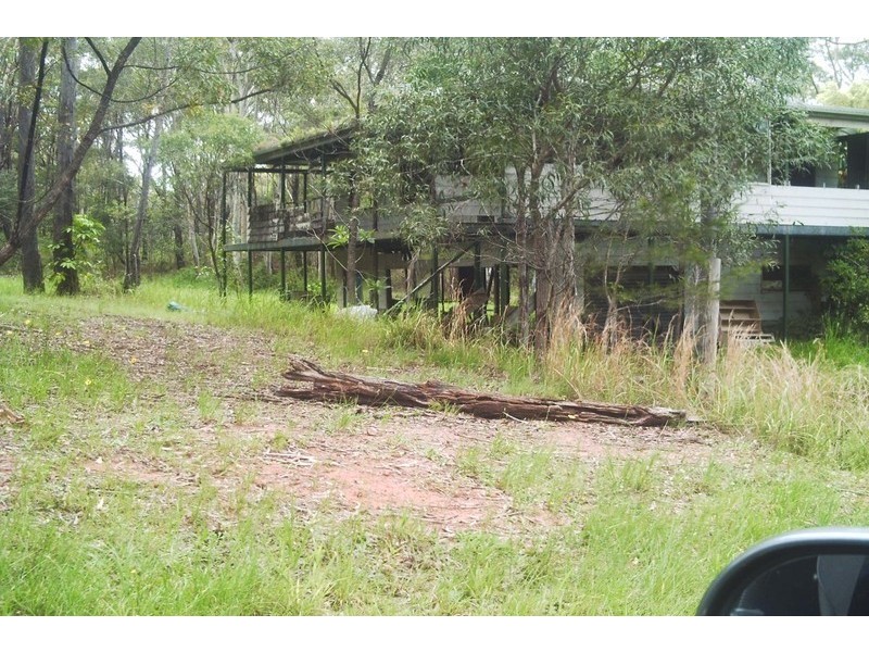 26 BLAXLAND ST, Russell Island QLD 4184