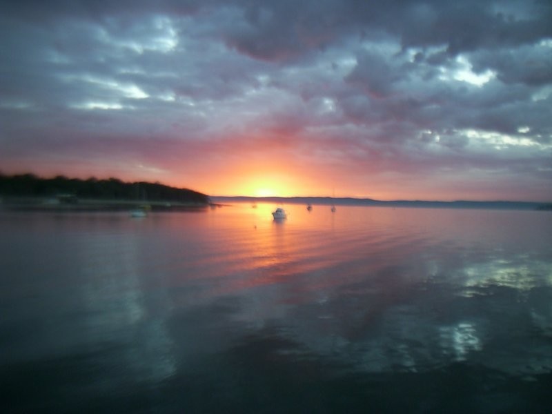 26 BLAXLAND ST, Russell Island QLD 4184