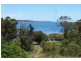54 Coondooroopa Drive, Macleay Island QLD 4184