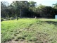 54 Coondooroopa Drive, Macleay Island QLD 4184